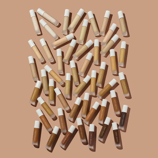 FENTY      SOFT MATTE    FACE 390